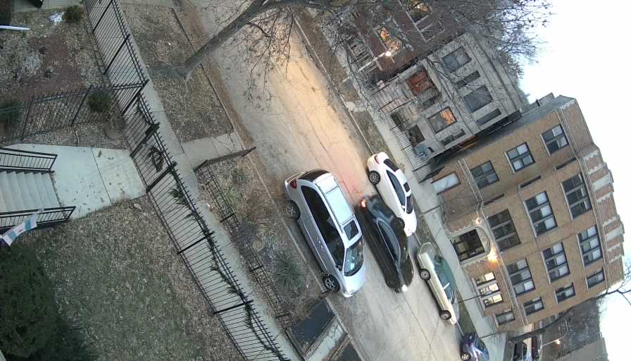 Reolink Camera One_00_Reolink Home Hub One_20251219163240.jpg